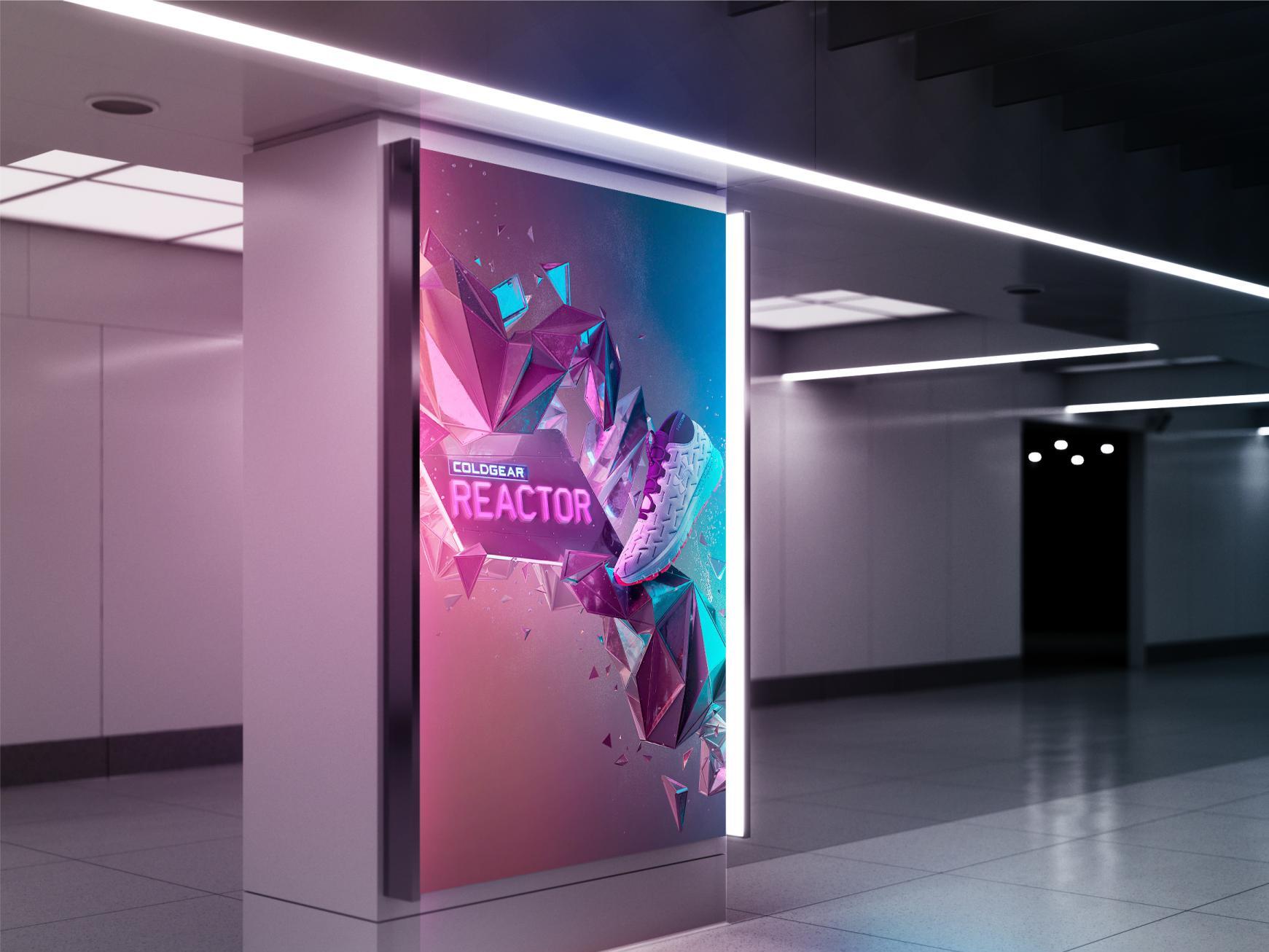 Contenuti coinvolgenti: il cuore dei sistemi Digital Signage