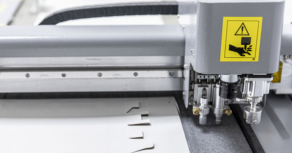 Fustellatrc Pegate Per For Fustellate E Matrc N Legno Adatte Per Comun Fustellatrc