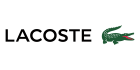 logo lacoste