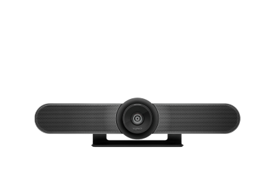 Logitech MeetUp