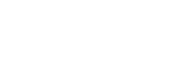 badge samsung hospitality specialist