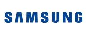 logo samsung