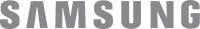 logo Samsung